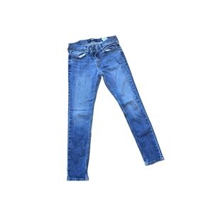 Hollister Skinny Jeans Epic Flex Men's W31 L30